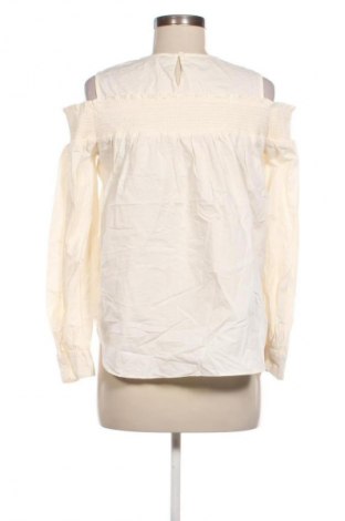 Damen Shirt TWINSET, Größe M, Farbe Beige, Preis € 54,99