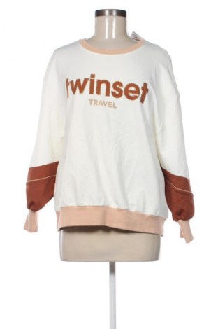 Bluză de femei TWINSET, Mărime S, Culoare Multicolor, Preț 323,68 Lei