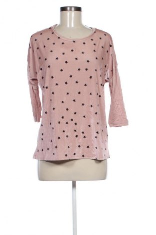 Bluză de femei Taifun, Mărime XL, Culoare Multicolor, Preț 96,99 Lei