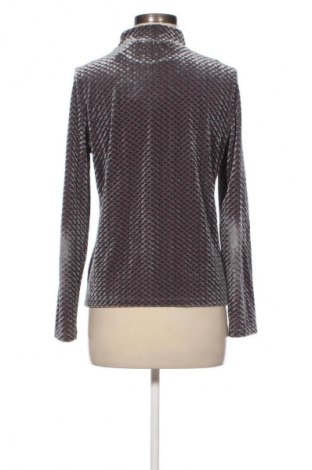Bluză de femei Taifun, Mărime M, Culoare Gri, Preț 165,99 Lei