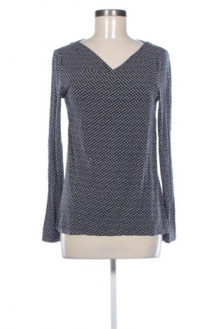 Damen Shirt Taifun, Größe S, Farbe Blau, Preis € 25,00
