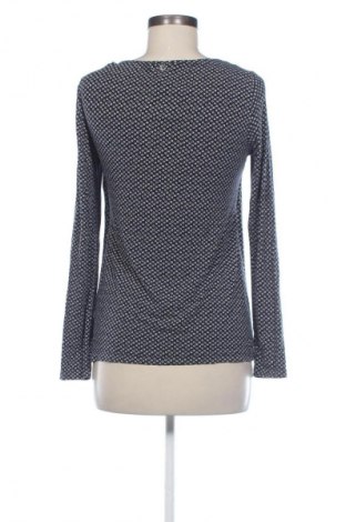 Damen Shirt Taifun, Größe S, Farbe Blau, Preis € 25,00