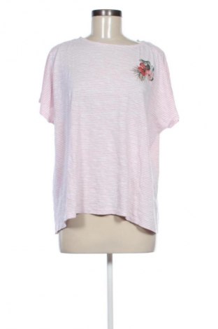 Damen Shirt Taifun, Größe L, Farbe Mehrfarbig, Preis 21,00 €