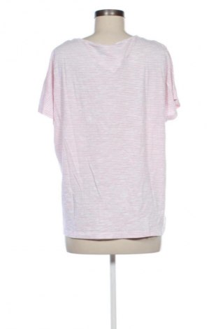 Damen Shirt Taifun, Größe L, Farbe Mehrfarbig, Preis 21,00 €