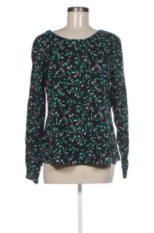 Bluzka damska Taifun, Rozmiar M, Kolor Kolorowy, Cena 58,99 zł