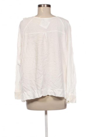 Damen Shirt Taifun, Größe XL, Farbe Weiß, Preis € 17,99