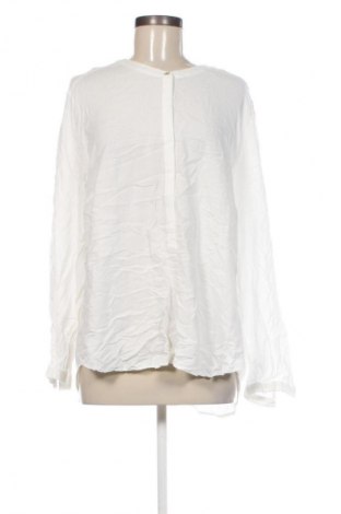 Damen Shirt Taifun, Größe XL, Farbe Weiß, Preis 17,99 €