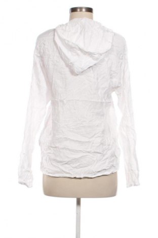 Damen Shirt Taifun, Größe M, Farbe Weiß, Preis 14,99 €