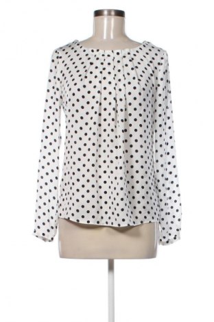 Дамска блуза Taifun, Размер M, Цвят Многоцветен, Цена 9,99 лв.