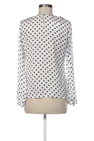 Дамска блуза Taifun, Размер M, Цвят Многоцветен, Цена 9,99 лв.