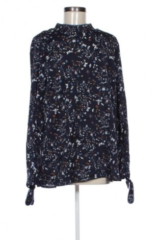 Damen Shirt Taifun, Größe L, Farbe Mehrfarbig, Preis 13,99 €