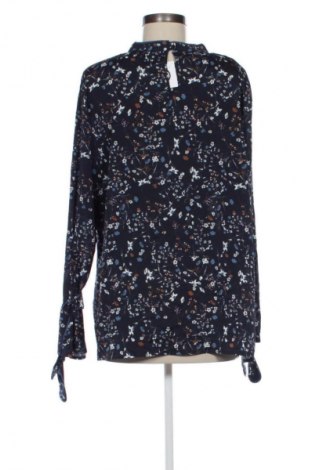 Damen Shirt Taifun, Größe L, Farbe Mehrfarbig, Preis 13,99 €