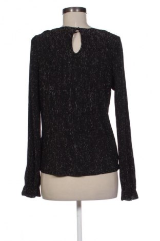 Bluză de femei Takko Fashion, Mărime M, Culoare Negru, Preț 26,99 Lei