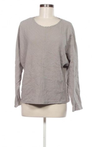 Dámska blúza Takko Fashion, Veľkosť M, Farba Viacfarebná, Cena  4,95 €