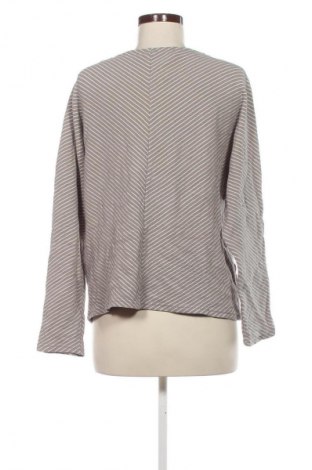Dámska blúza Takko Fashion, Veľkosť M, Farba Viacfarebná, Cena  4,95 €