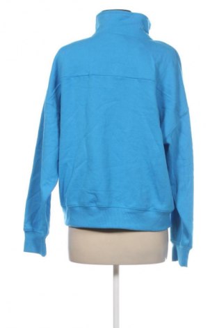 Bluză de femei Takko Fashion, Mărime M, Culoare Albastru, Preț 65,99 Lei