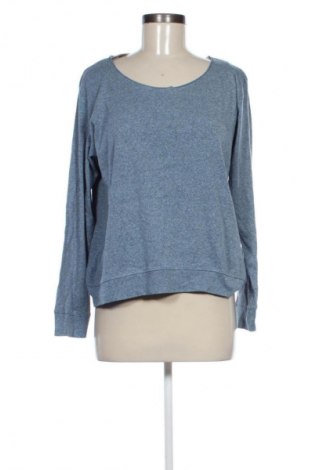 Bluzka damska Takko Fashion, Rozmiar M, Kolor Kolorowy, Cena 62,99 zł