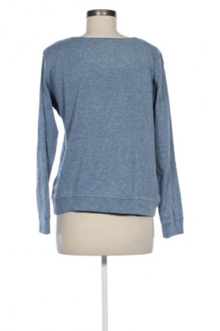 Bluzka damska Takko Fashion, Rozmiar M, Kolor Kolorowy, Cena 62,99 zł