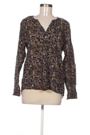 Damen Shirt Takko Fashion, Größe L, Farbe Mehrfarbig, Preis € 6,99