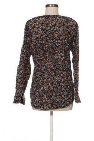 Damen Shirt Takko Fashion, Größe L, Farbe Mehrfarbig, Preis € 6,99