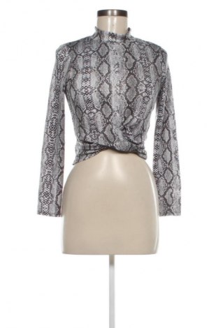Bluză de femei Tally Weijl, Mărime M, Culoare Multicolor, Preț 65,99 Lei