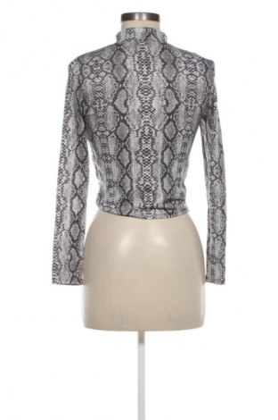 Bluză de femei Tally Weijl, Mărime M, Culoare Multicolor, Preț 65,99 Lei