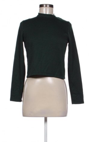 Bluzka damska Tally Weijl, Rozmiar M, Kolor Kolorowy, Cena 31,99 zł