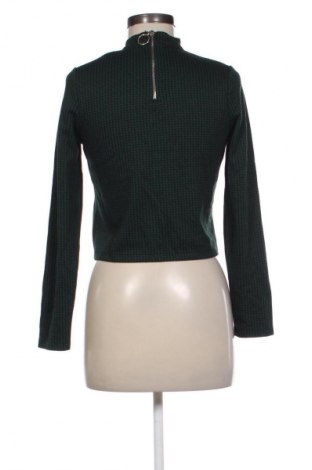 Bluzka damska Tally Weijl, Rozmiar M, Kolor Kolorowy, Cena 31,99 zł