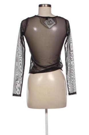 Damen Shirt Tally Weijl, Größe S, Farbe Schwarz, Preis € 6,99