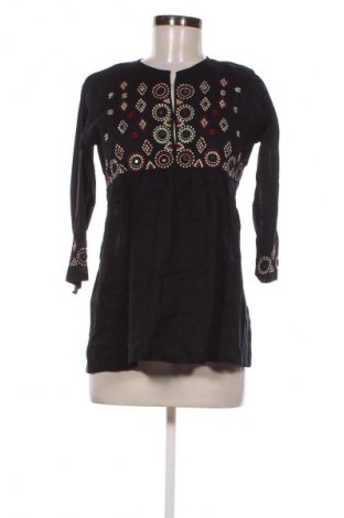 Damen Shirt Tally Weijl, Größe M, Farbe Mehrfarbig, Preis 9,72 €