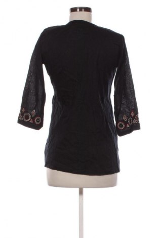 Damen Shirt Tally Weijl, Größe M, Farbe Mehrfarbig, Preis 9,72 €