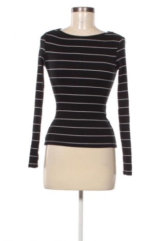 Bluză de femei Tally Weijl, Mărime XS, Culoare Multicolor, Preț 32,99 Lei