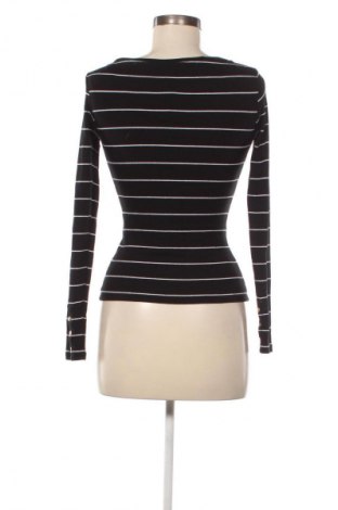 Bluză de femei Tally Weijl, Mărime XS, Culoare Multicolor, Preț 32,99 Lei