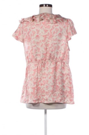 Damen Shirt Target, Größe XL, Farbe Mehrfarbig, Preis 10,00 €