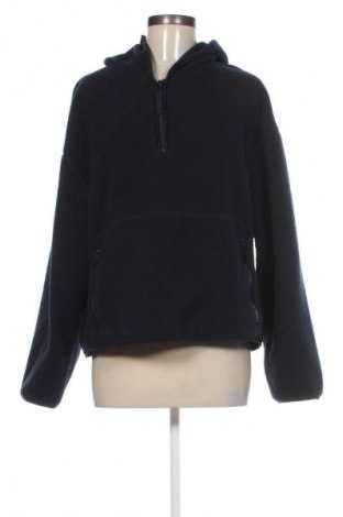 Bluză de femei Tchibo, Mărime XL, Culoare Albastru, Preț 48,99 Lei