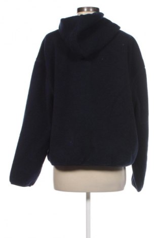 Bluză de femei Tchibo, Mărime XL, Culoare Albastru, Preț 48,99 Lei