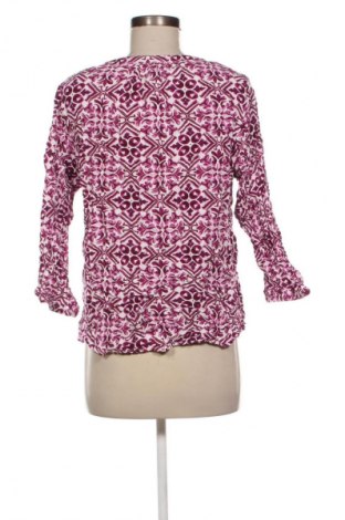 Damen Shirt Tchibo, Größe M, Farbe Mehrfarbig, Preis 6,99 €