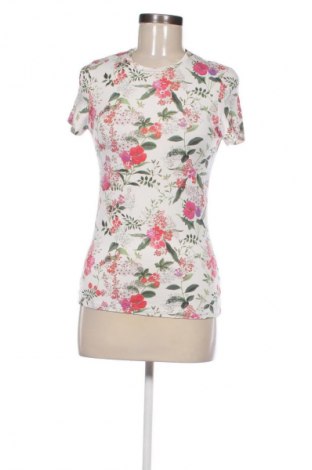 Dámská halenka Ted Baker, Velikost S, Barva Vícebarevné, Cena  1 253,00 Kč
