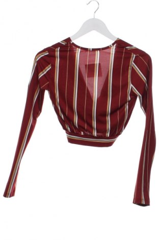 Dámska blúza Terranova, Veľkosť XS, Farba Viacfarebná, Cena  11,66 €