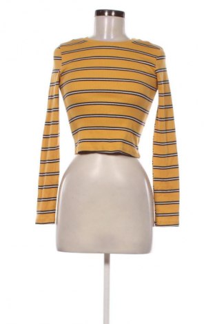 Bluză de femei Terranova, Mărime S, Culoare Multicolor, Preț 50,00 Lei