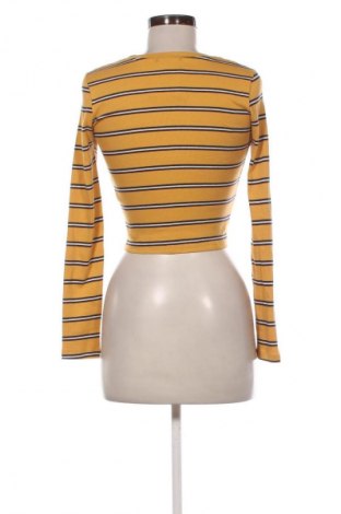 Bluză de femei Terranova, Mărime S, Culoare Multicolor, Preț 50,00 Lei
