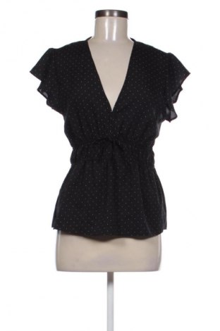 Damen Shirt Terranova, Größe L, Farbe Mehrfarbig, Preis € 9,72
