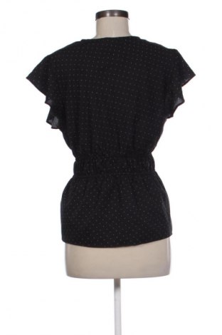 Damen Shirt Terranova, Größe L, Farbe Mehrfarbig, Preis € 9,72