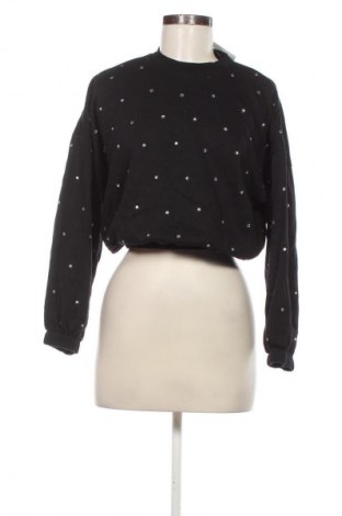 Bluzka damska Tezenis, Rozmiar S, Kolor Czarny, Cena 127,99 zł