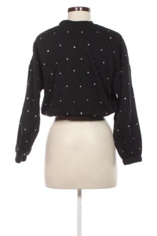 Bluzka damska Tezenis, Rozmiar S, Kolor Czarny, Cena 127,99 zł