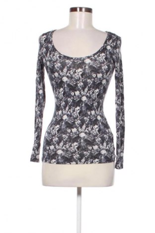 Damen Shirt Tezenis, Größe S, Farbe Mehrfarbig, Preis 9,72 €