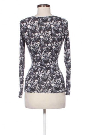 Damen Shirt Tezenis, Größe S, Farbe Mehrfarbig, Preis 9,72 €