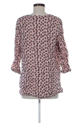 Damen Shirt Thea, Größe L, Farbe Mehrfarbig, Preis € 14,99