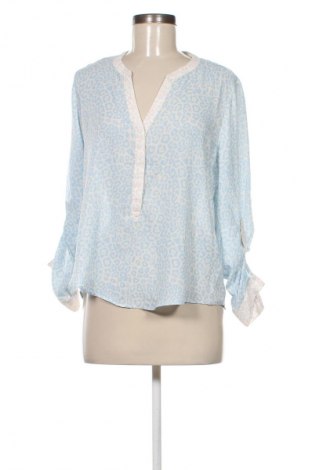 Damen Shirt Thomas Rath, Größe M, Farbe Mehrfarbig, Preis 18,99 €