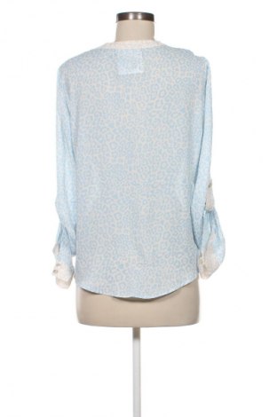 Damen Shirt Thomas Rath, Größe M, Farbe Mehrfarbig, Preis 18,99 €
